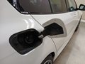 Detailní foto