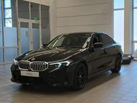 Náhled zpředu zleva