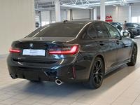 Aanzicht achter rechts