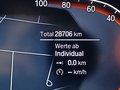 Detailní foto