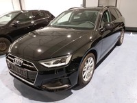 Fotografija s detaljima