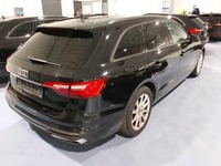 Fotografija s detaljima