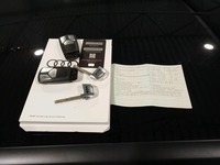 Fotografija s detaljima