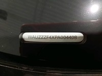 Fotografija s detaljima