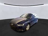 Fotografija s detaljima