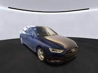 Fotografija s detaljima