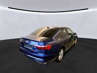 Fotografija s detaljima