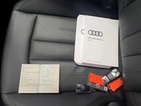 Fotografija s detaljima