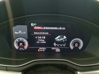 Fotografija s detaljima