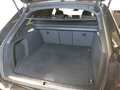 Fotografija s detaljima