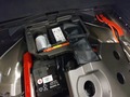 Fotografija s detaljima