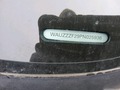 Detali nuotrauka