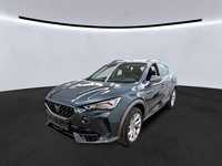 Fotografija s detaljima