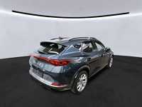 Fotografija s detaljima