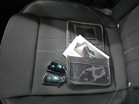 Fotografija s detaljima