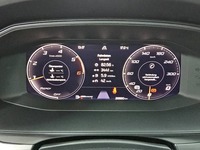 Fotografija s detaljima