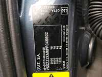 Fotografija s detaljima