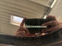 Fotografija s detaljima