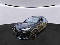 Fotografija s detaljima