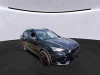 Fotografija s detaljima