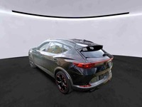 Fotografija s detaljima