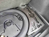 Fotografija s detaljima