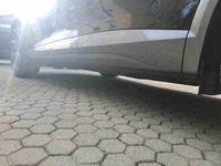 Fotografija s detaljima