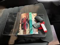 Fotografija s detaljima