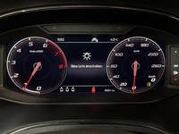 Fotografija s detaljima