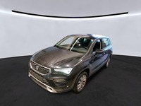 Fotografija s detaljima