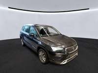 Fotografija s detaljima