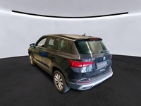 Fotografija s detaljima