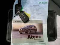 Fotografija s detaljima