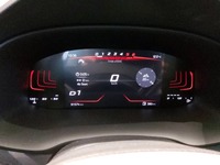 Fotografija s detaljima