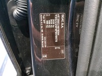 Fotografija s detaljima