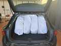 Fotografija s detaljima