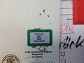 Fotografija s detaljima