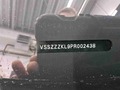 Fotografija s detaljima
