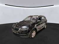 Náhled zpředu zleva