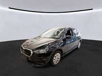 Náhled zpředu zleva