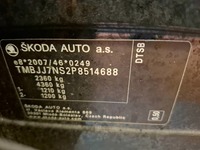 Detailní foto