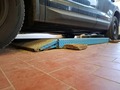 Detailní foto