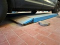 Detailní foto