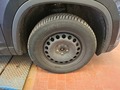 Detailní foto
