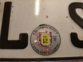Detailní foto