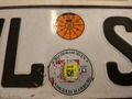 Detailní foto