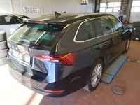 Detailní foto