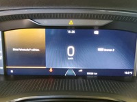 Detailní foto