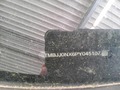 Detailní foto