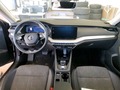 Detailní foto